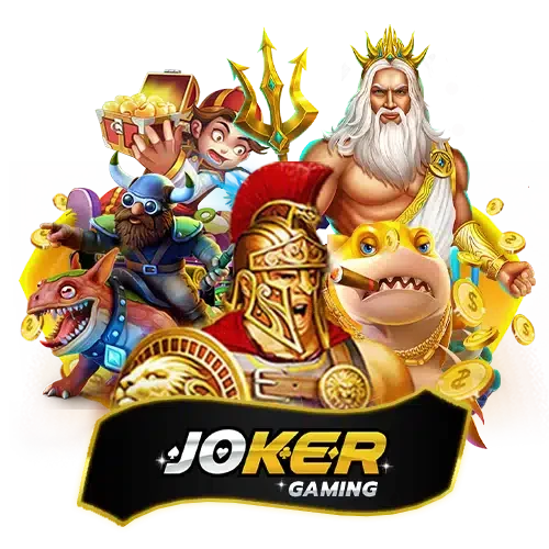 JOKER